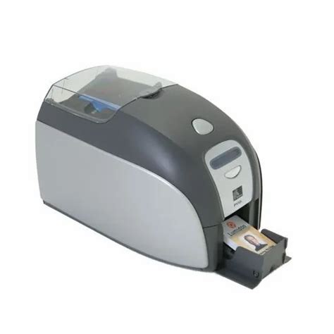 smart card machine price|canon pvc card printer price.